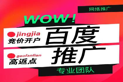 网络推广开户实操指南：借鉴经典案例